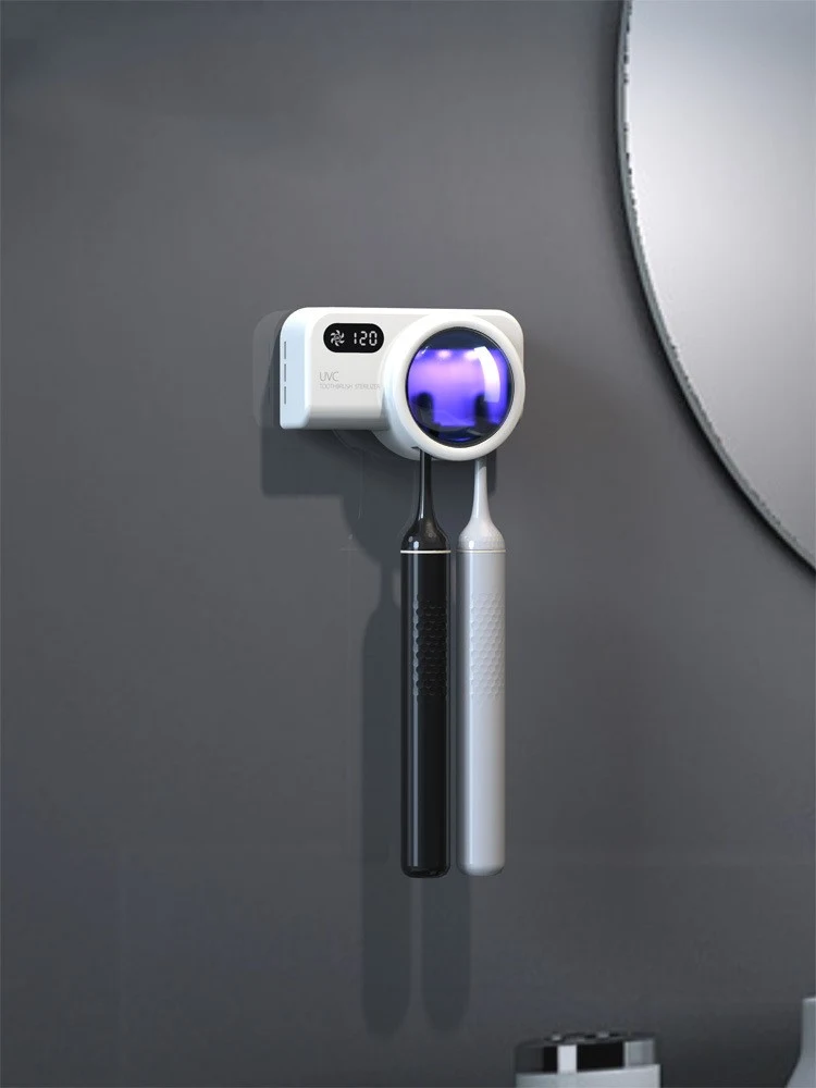 product image - 3