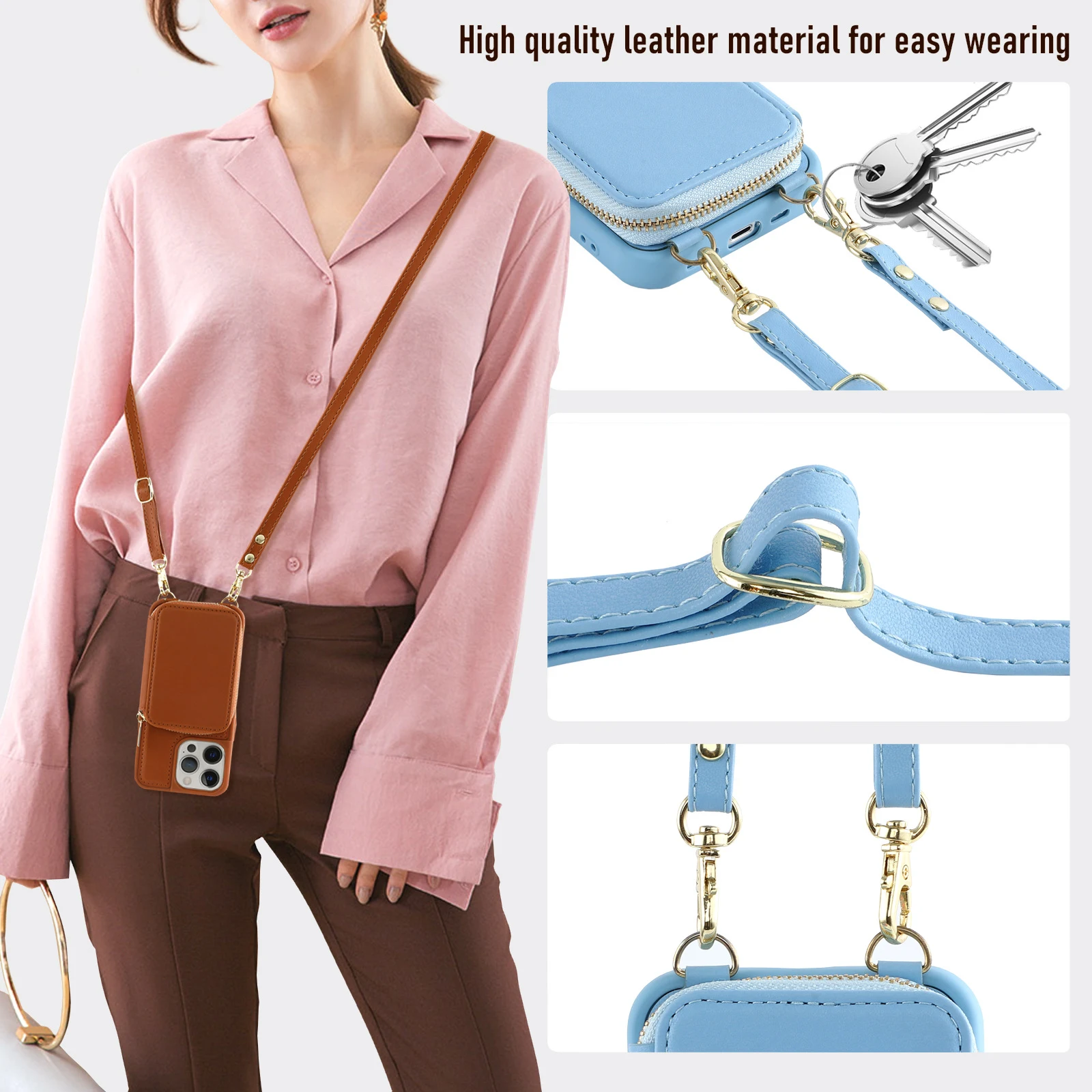 product image - 13