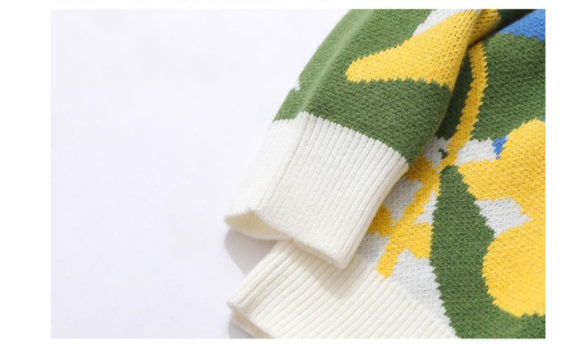 product image - 5