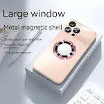IPhone15