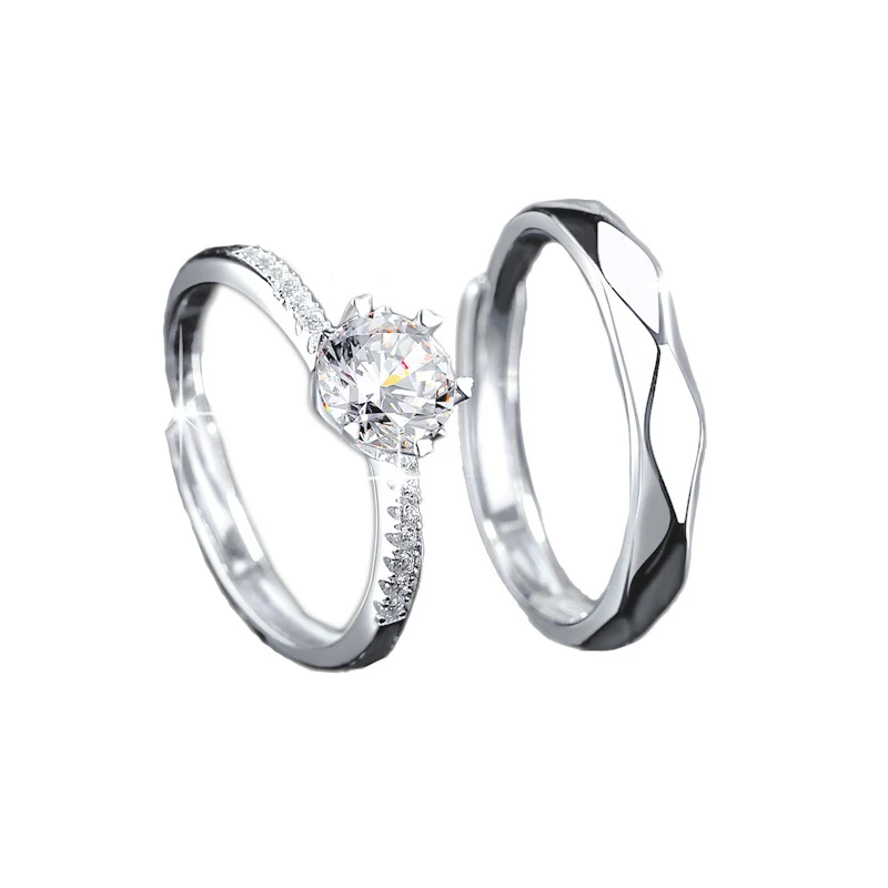 product image - 0