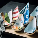 miniatures image - 12