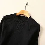 miniatures image - 1
