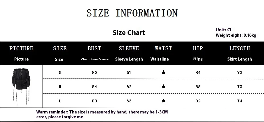 Title 1, Sexy Pleated Tube Top Lantern Long Sleeve Sheat...