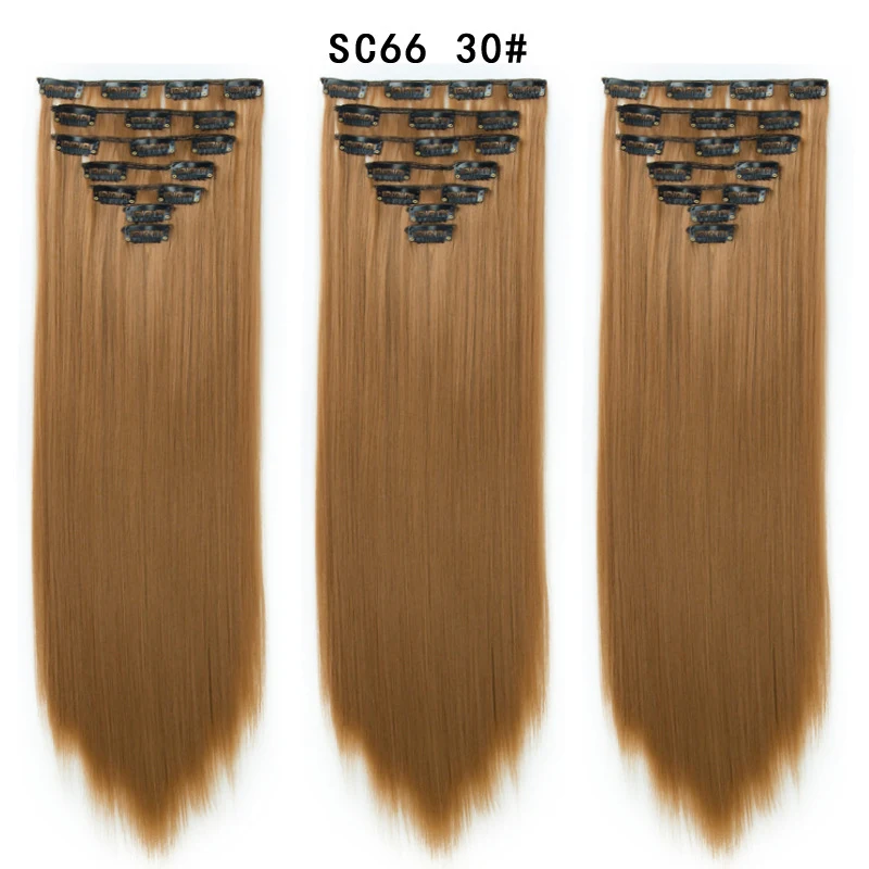 product image - 36