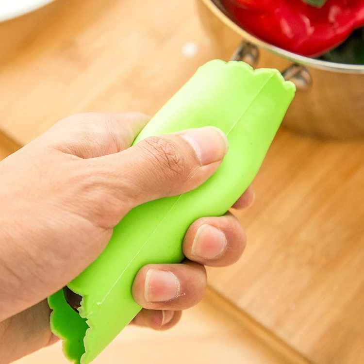 product image - 3
