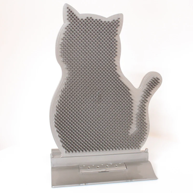 product image - 2