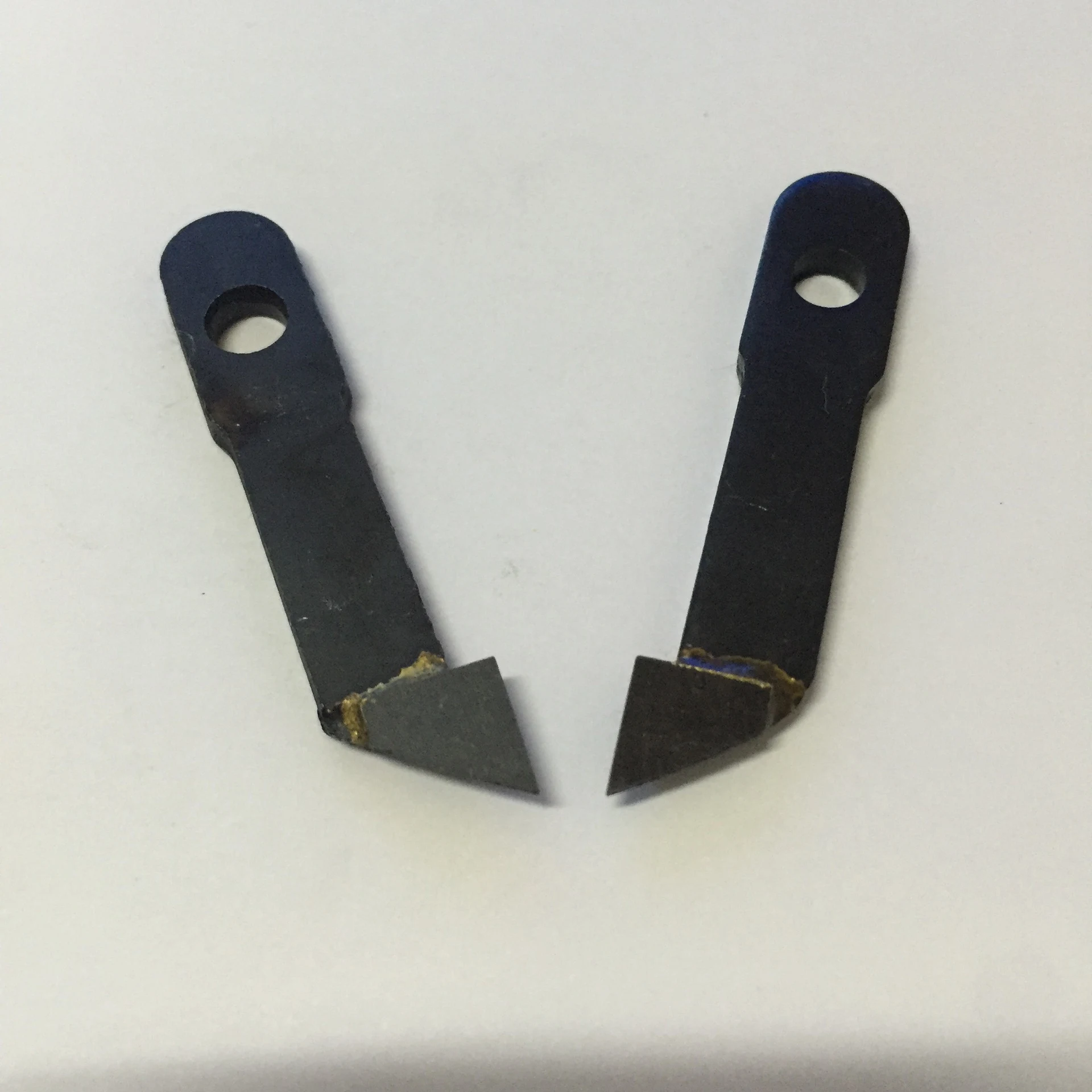 product image - 13