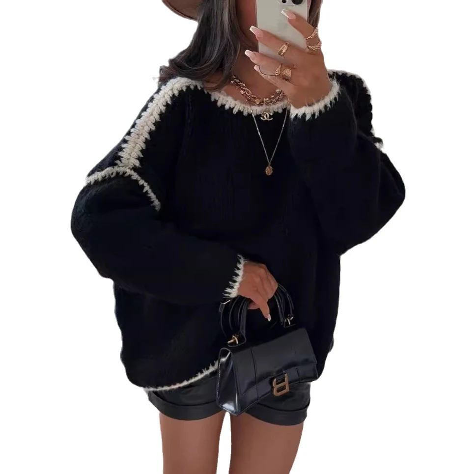 product image - 3