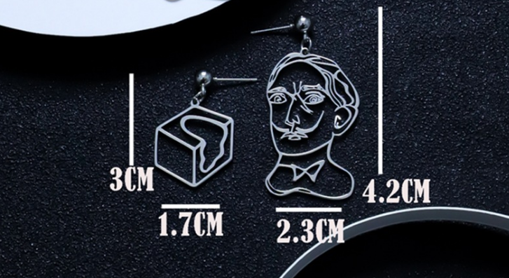 product image - 4