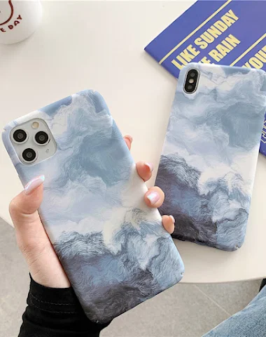 Image product - 2