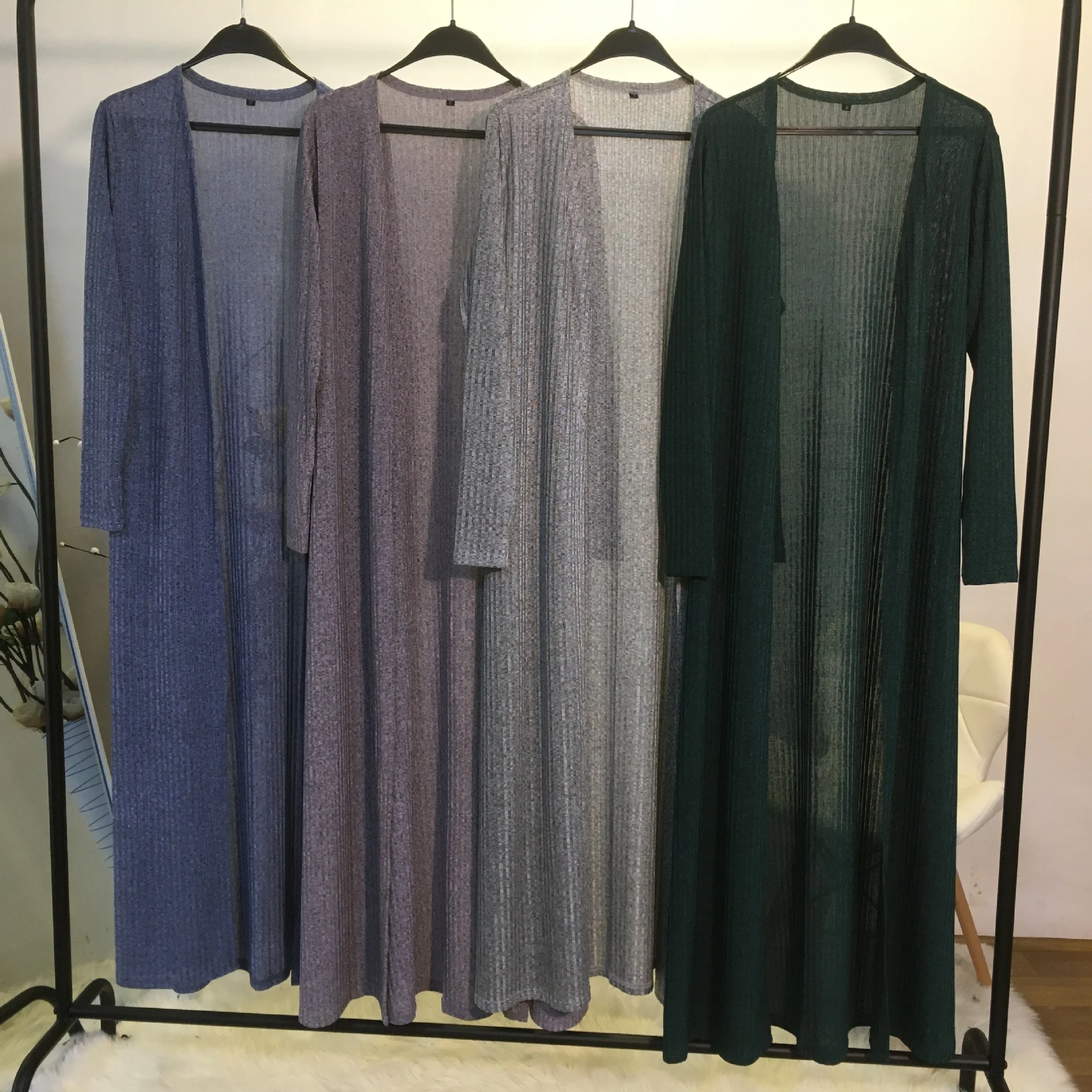 product image - 1