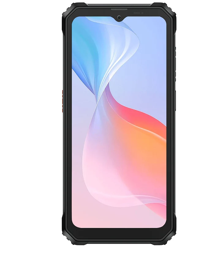 product image - 1