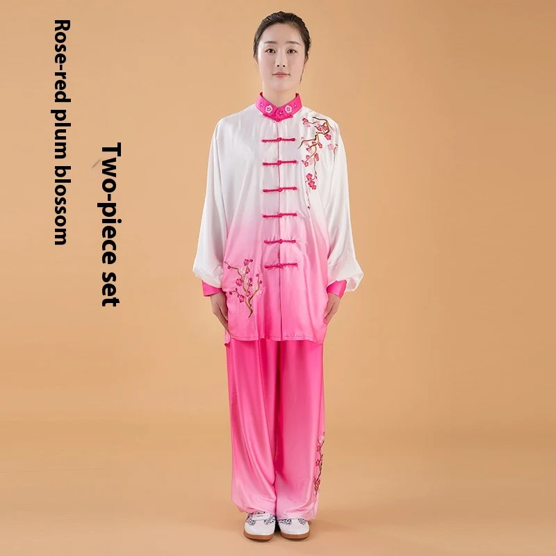 product image - 11