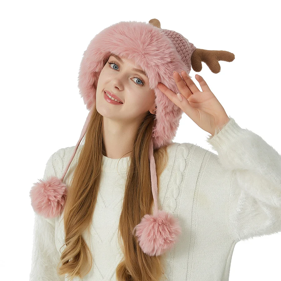 product image - 3