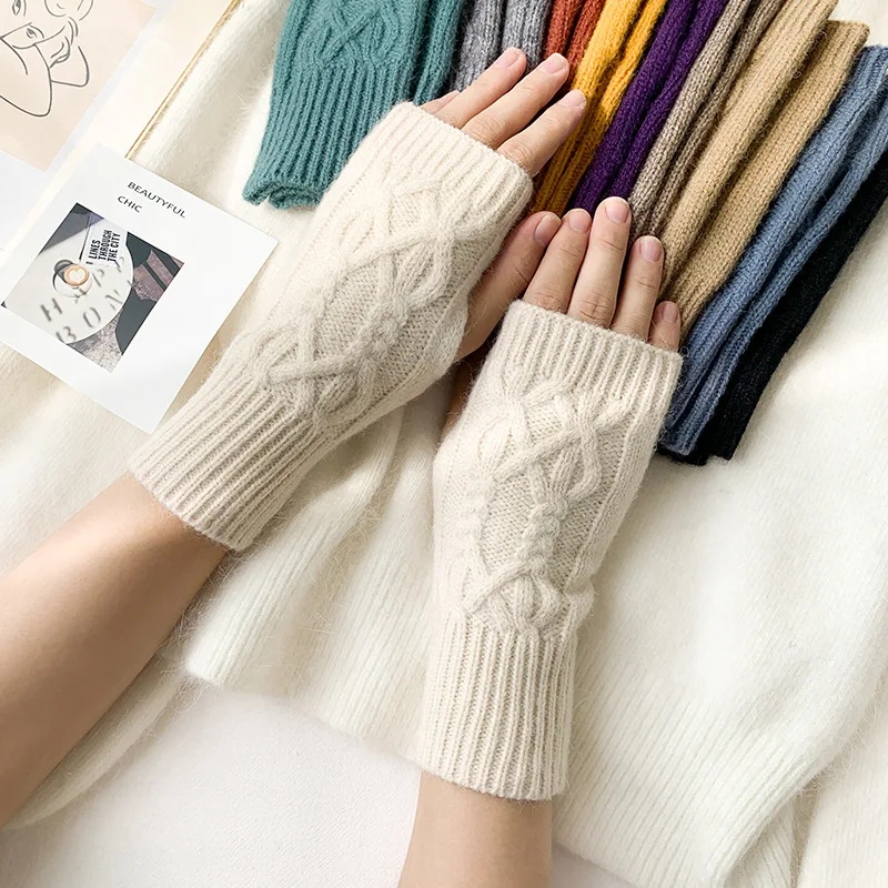 product image - 3