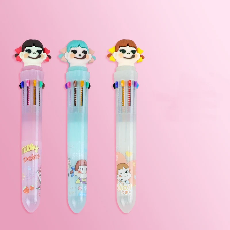 product image - 0