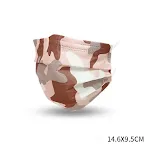 miniatures image - 2