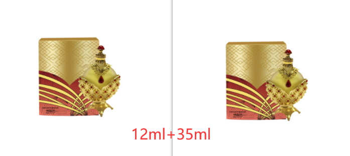 product image - 1