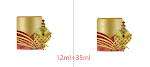 miniatures image - 1