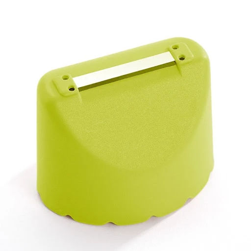 Title 1, Storage Type Skin Scraper with Box and Peeling ...