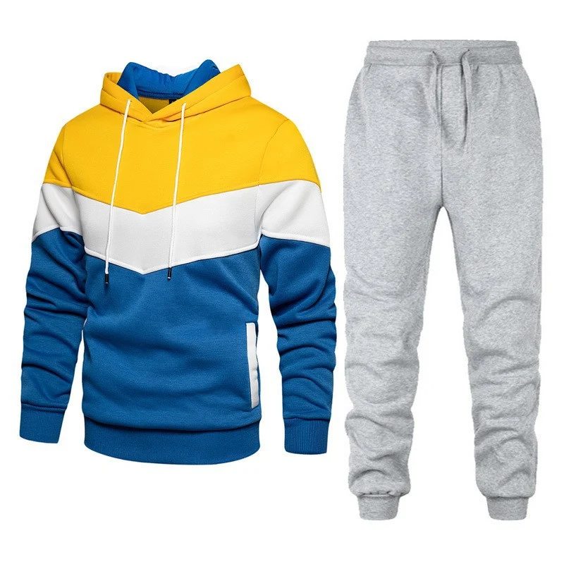 product image - 3