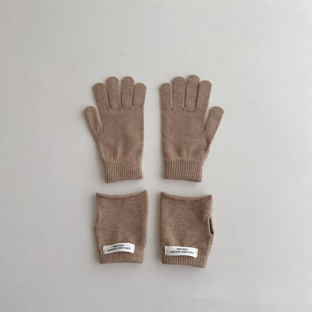 product image - 5