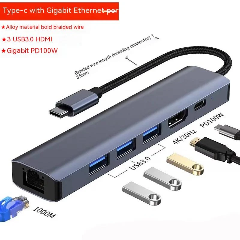 product image - 17