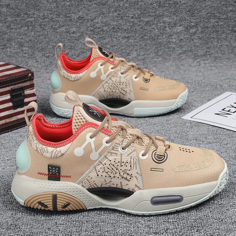 product image - 9