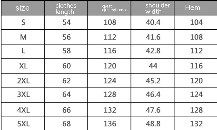 Colete de trabalho masculino outdoor, jaqueta com múltiplos bolsos, perfeito para atividades ao ar livre, durável e prático, ideal para o trabalho. — foto 3