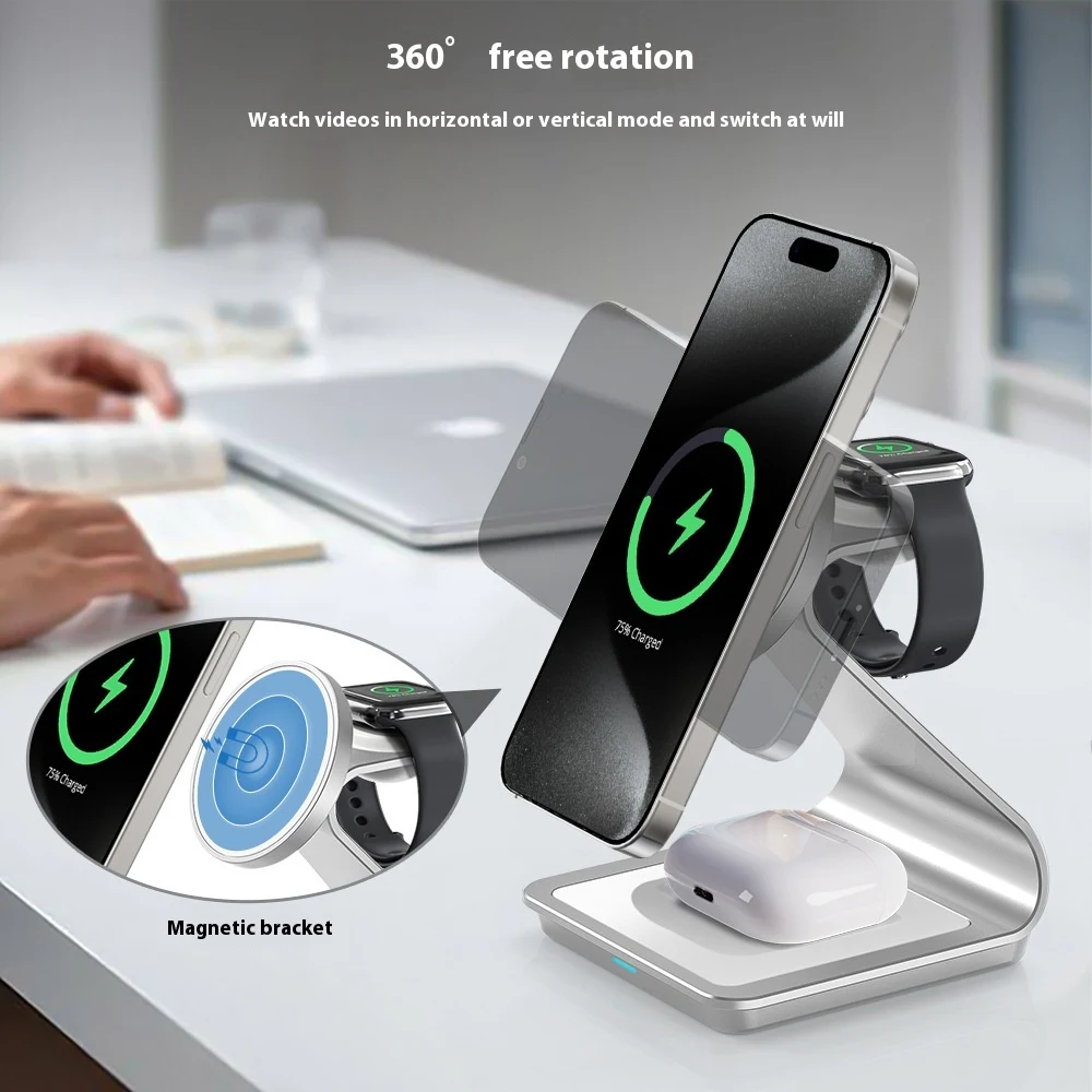 product image - 4