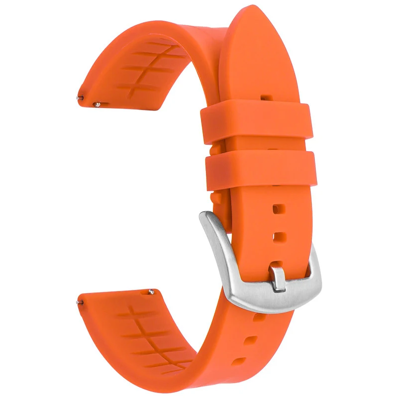 product image - 13
