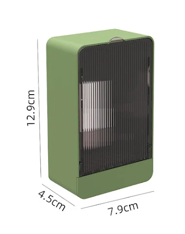 Image product - 1