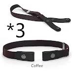 3pcs Coffee