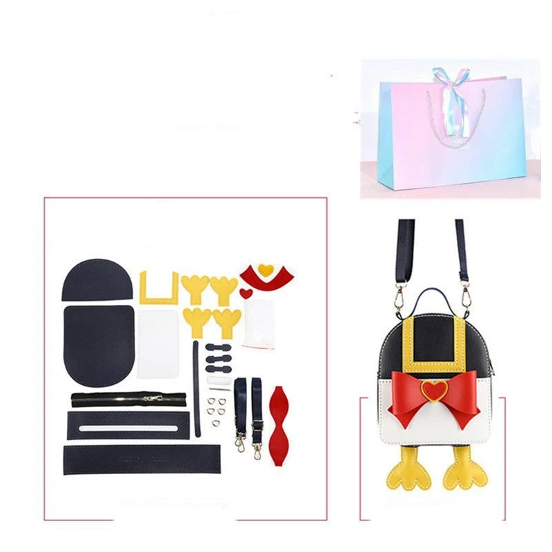 product image - 6