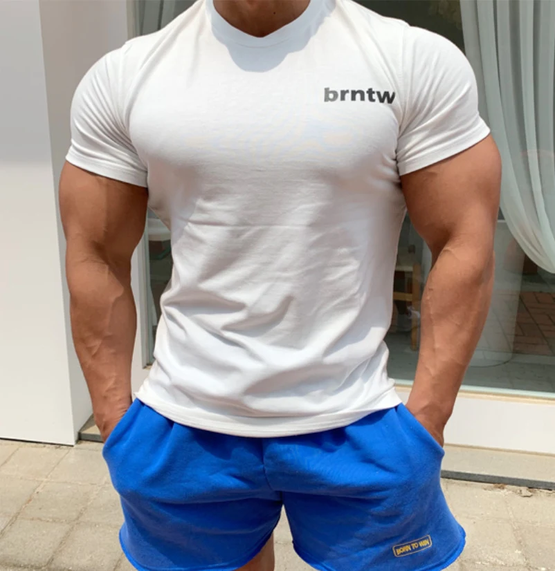 product image - 11