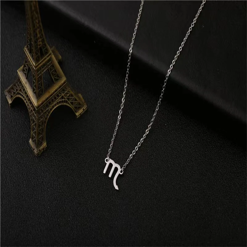 product image - 31