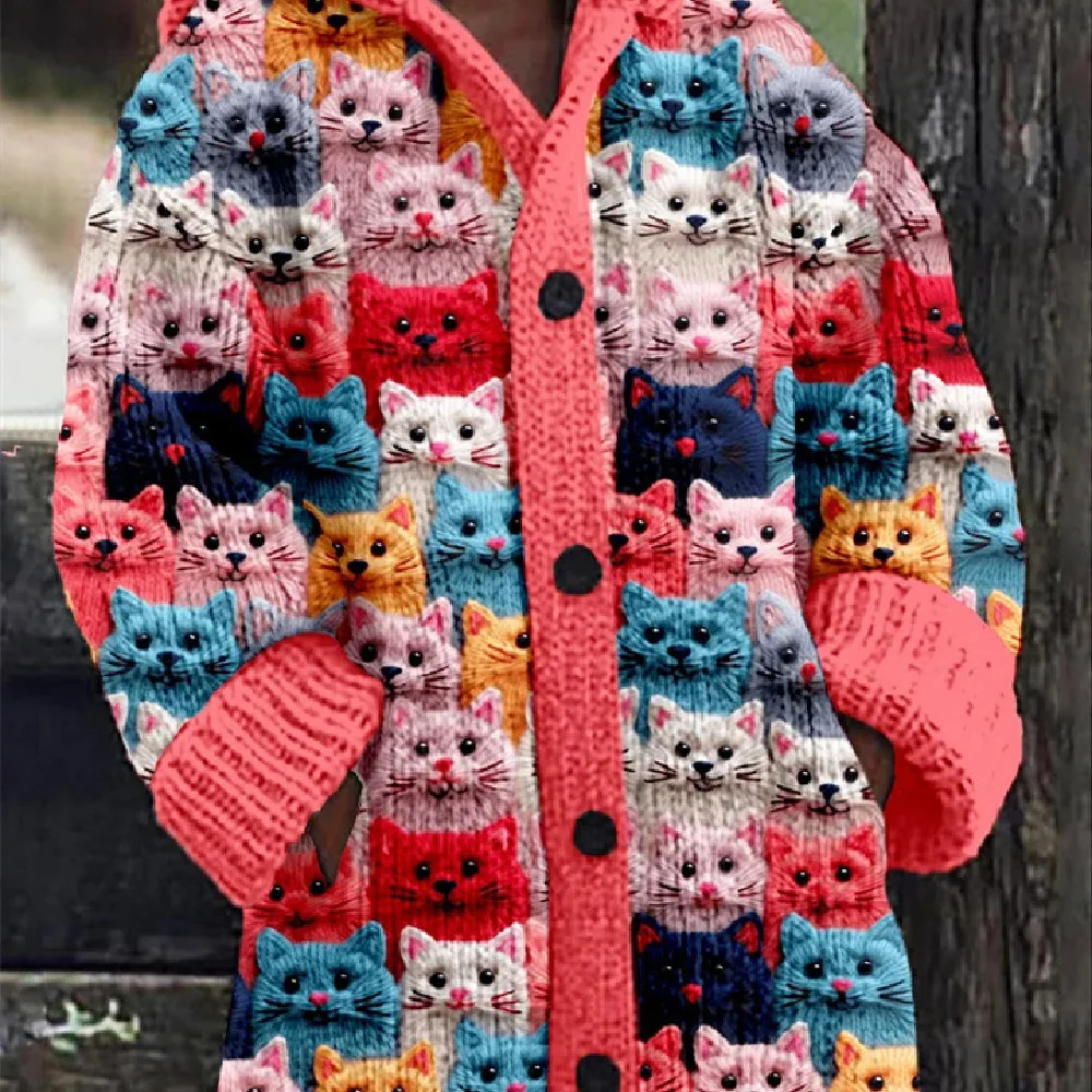 product image - 9