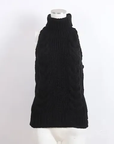 Image product - 0