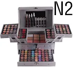 N2