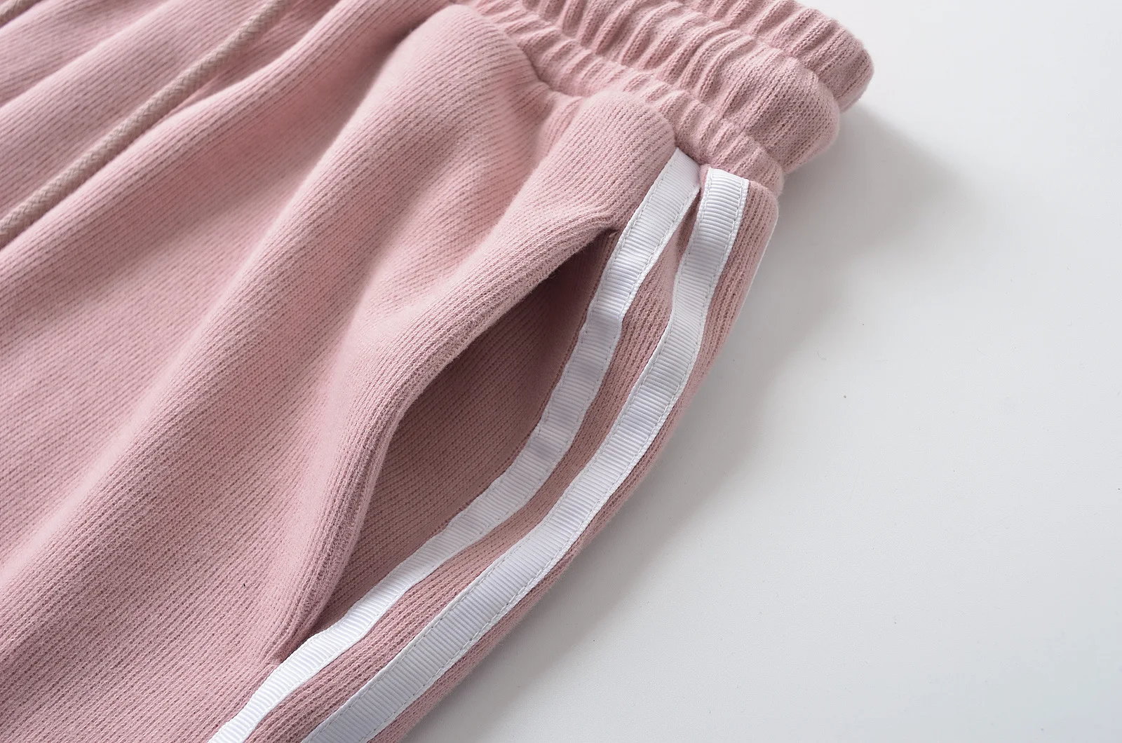 product image - 12