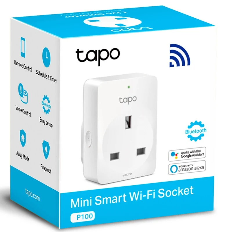 product image - 3