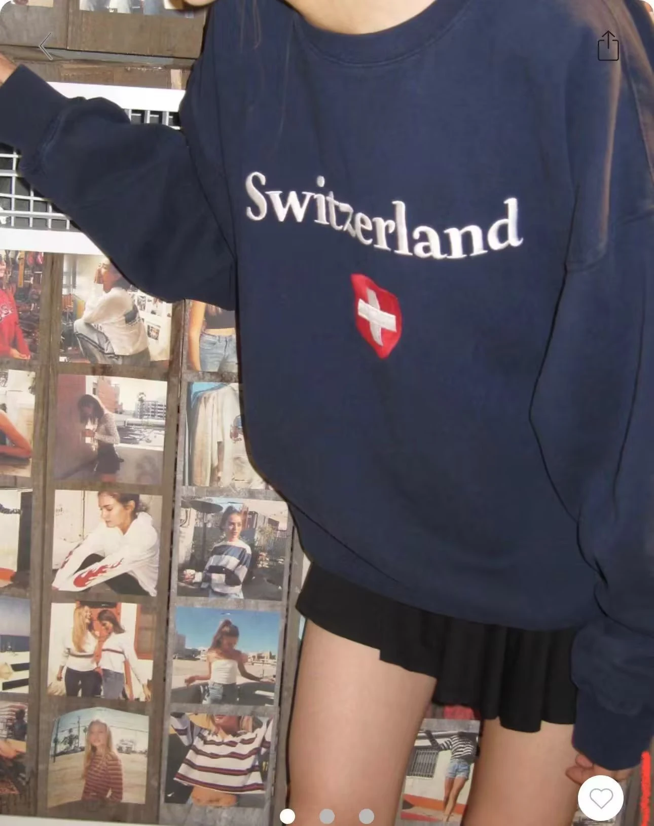 product image - 5