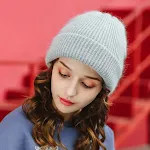 miniatures image - 1