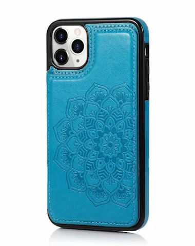 Image product - 3