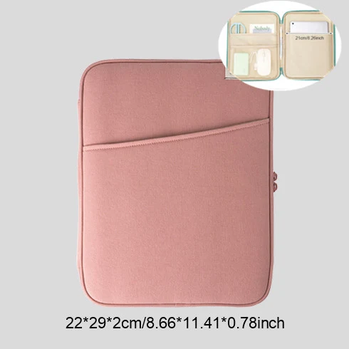 product image - 7