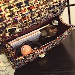 miniatures image - 5