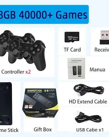 Image product - 3
