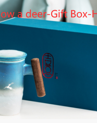 Image product - 0