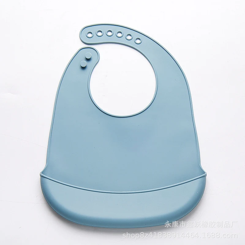 product image - 10